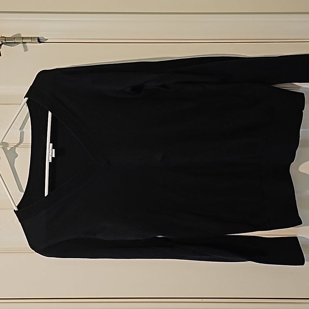 Oldnavy sweater